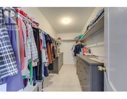 2244 Overfield Road, Oakville, ON L6M3S8 Photo 25