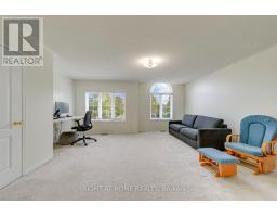 2244 Overfield Road, Oakville, ON L6M3S8 Photo 26