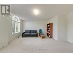 2244 Overfield Road, Oakville, ON L6M3S8 Photo 27