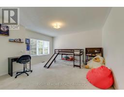 2244 Overfield Road, Oakville, ON L6M3S8 Photo 28