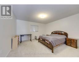 2244 Overfield Road, Oakville, ON L6M3S8 Photo 29