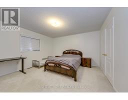 2244 Overfield Road, Oakville, ON L6M3S8 Photo 30