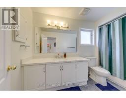 2244 Overfield Road, Oakville, ON L6M3S8 Photo 31