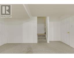 2244 Overfield Road, Oakville, ON L6M3S8 Photo 32