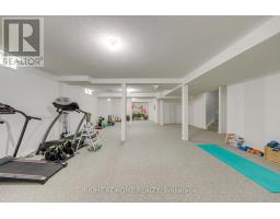 2244 Overfield Road, Oakville, ON L6M3S8 Photo 33