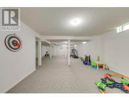 2244 Overfield Road, Oakville, ON L6M3S8 Photo 34