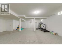 2244 Overfield Road, Oakville, ON L6M3S8 Photo 35