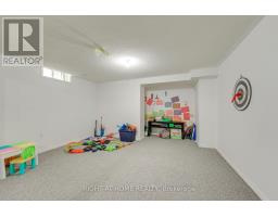 2244 Overfield Road, Oakville, ON L6M3S8 Photo 36