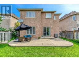 2244 Overfield Road, Oakville, ON L6M3S8 Photo 39