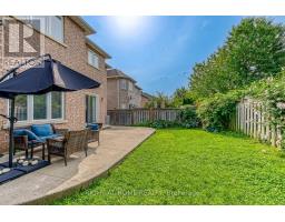 2244 Overfield Road, Oakville, ON L6M3S8 Photo 40