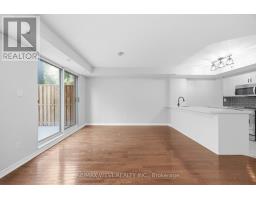 122 - 20 Elsie Lane, Toronto, ON M6P3N9 Photo 13