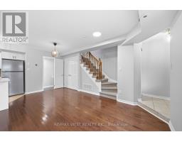 122 - 20 Elsie Lane, Toronto, ON M6P3N9 Photo 14