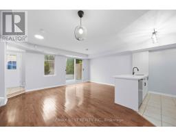 122 - 20 Elsie Lane, Toronto, ON M6P3N9 Photo 15