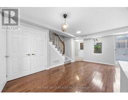122 - 20 Elsie Lane, Toronto, ON M6P3N9 Photo 16