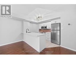 122 - 20 Elsie Lane, Toronto, ON M6P3N9 Photo 18
