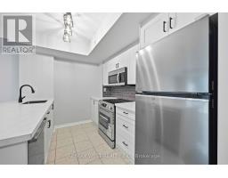 122 - 20 Elsie Lane, Toronto, ON M6P3N9 Photo 19