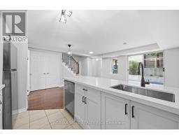 122 - 20 Elsie Lane, Toronto, ON M6P3N9 Photo 20