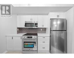 122 - 20 Elsie Lane, Toronto, ON M6P3N9 Photo 21