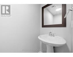 122 - 20 Elsie Lane, Toronto, ON M6P3N9 Photo 22