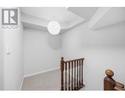 122 - 20 Elsie Lane, Toronto, ON M6P3N9 Photo 23