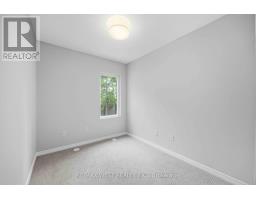 122 - 20 Elsie Lane, Toronto, ON M6P3N9 Photo 24