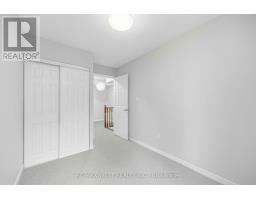 122 - 20 Elsie Lane, Toronto, ON M6P3N9 Photo 25