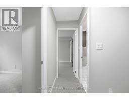 122 - 20 Elsie Lane, Toronto, ON M6P3N9 Photo 27