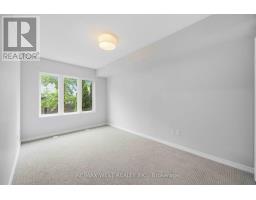 122 - 20 Elsie Lane, Toronto, ON M6P3N9 Photo 28