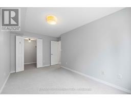 122 - 20 Elsie Lane, Toronto, ON M6P3N9 Photo 29