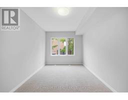 122 - 20 Elsie Lane, Toronto, ON M6P3N9 Photo 30