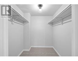 122 - 20 Elsie Lane, Toronto, ON M6P3N9 Photo 31