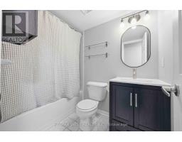 122 - 20 Elsie Lane, Toronto, ON M6P3N9 Photo 32