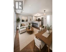 122 - 20 Elsie Lane, Toronto, ON M6P3N9 Photo 9