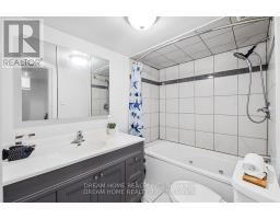 #bsmt - 4730 Alana Glen Drive, Mississauga, ON L5V0C3 Photo 12