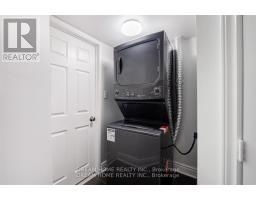 #bsmt - 4730 Alana Glen Drive, Mississauga, ON L5V0C3 Photo 13