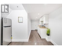 #bsmt - 4730 Alana Glen Drive, Mississauga, ON L5V0C3 Photo 7
