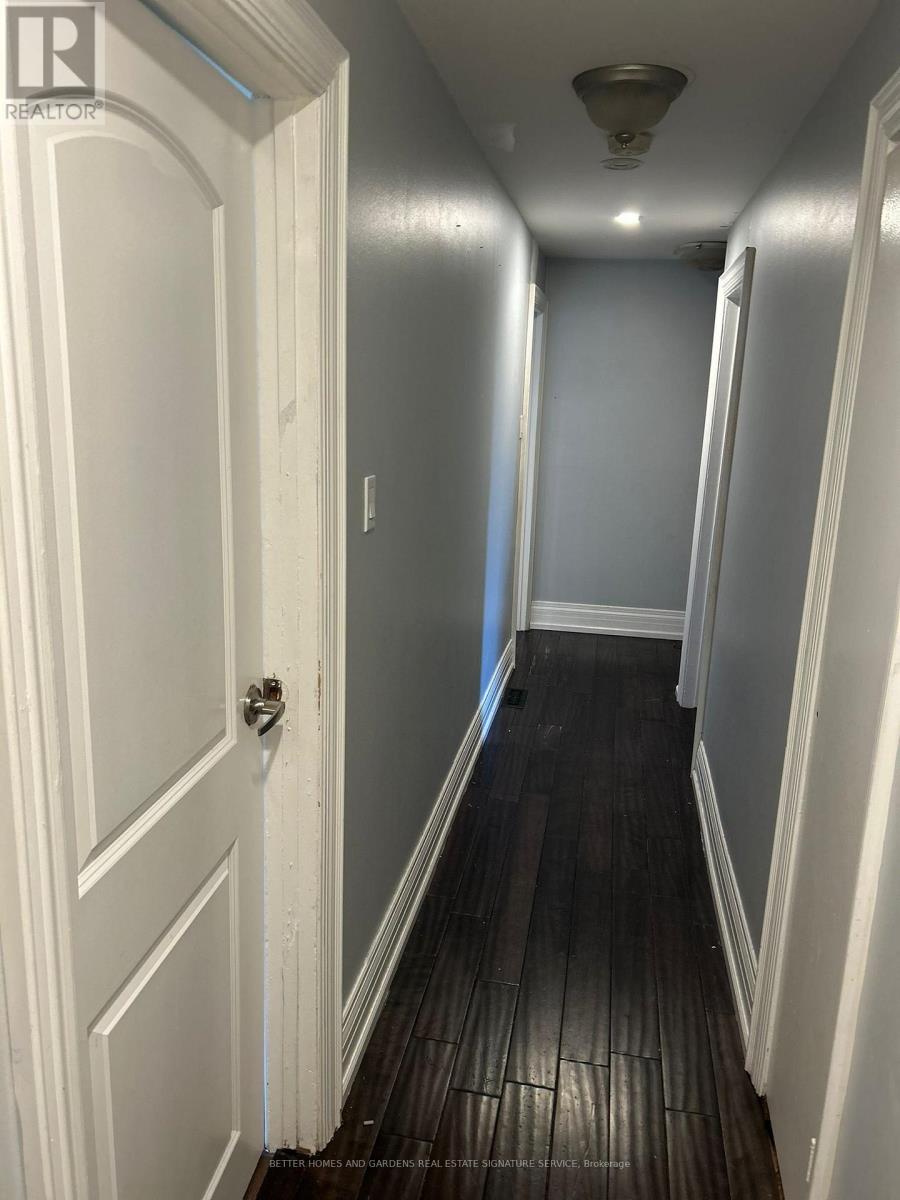 7076 HARWICK DRIVE - 5