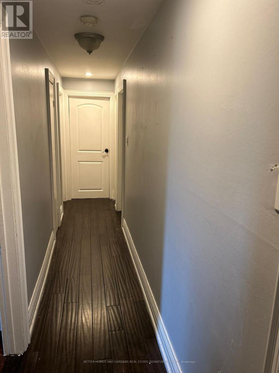 7076 HARWICK DRIVE - 6