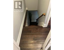 7076 Harwick Drive, Mississauga, ON L4T3A4 Photo 10