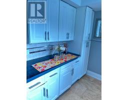 7076 Harwick Drive, Mississauga, ON L4T3A4 Photo 11