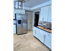 7076 Harwick Drive, Mississauga, ON L4T3A4 Photo 12