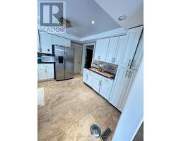 7076 Harwick Drive, Mississauga, ON L4T3A4 Photo 13