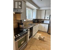 7076 Harwick Drive, Mississauga, ON L4T3A4 Photo 14