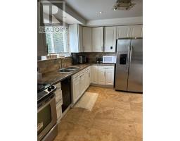 7076 Harwick Drive, Mississauga, ON L4T3A4 Photo 15
