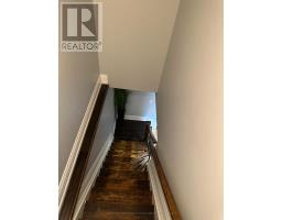 7076 Harwick Drive, Mississauga, ON L4T3A4 Photo 16