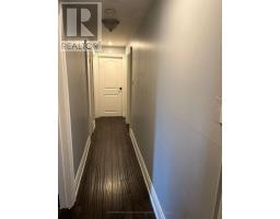 Bedroom 3 - 7076 Harwick Drive, Mississauga, ON L4T3A4 Photo 6