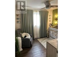 Bedroom - 7076 Harwick Drive, Mississauga, ON L4T3A4 Photo 8