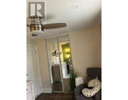 Recreational, Games room - 7076 Harwick Drive, Mississauga, ON L4T3A4 Photo 9