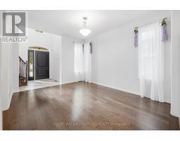 3131 Preserve Drive, Oakville, ON L6M0V9 Photo 10