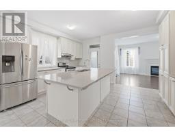 3131 Preserve Drive, Oakville, ON L6M0V9 Photo 11